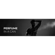 Riggs London The One Body Spray For Man 250ml