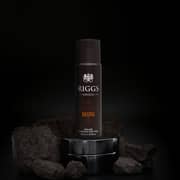 Riggs London Rustic Body Spray For Men & Women 250ml