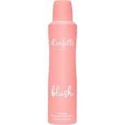 Confetti London Blush Body Spray 250ml