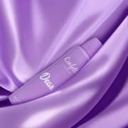 Confetti London Dear Deodorant For Women 250ml