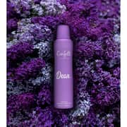 Confetti London Dear Deodorant For Women 250ml