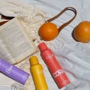 Confetti London Dear Deodorant For Women 250ml