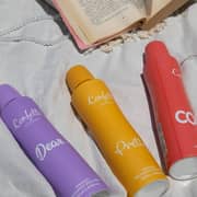 Confetti London Dear Deodorant For Women 250ml