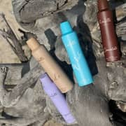 Confetti London Wish Deodorant For Women 250ml