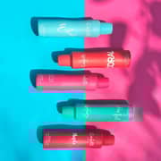 Confetti London Wish Deodorant For Women 250ml