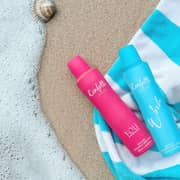 Confetti London Wish Deodorant For Women 250ml