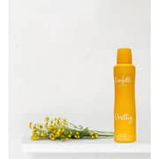 Confetti London Pretty Deodorant For Women 250ml