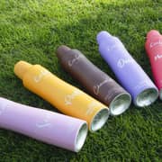 Confetti London Pretty Deodorant For Women 250ml