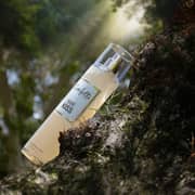 Confetti London Bare Kiss Body Mist For Women 236ml