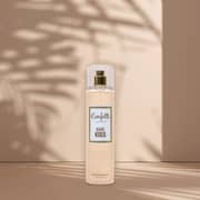 Confetti London Bare Kiss Body Mist For Women 236ml