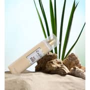 Confetti London Bare Kiss Body Mist For Women 236ml