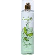 Confetti London Beautious Body Mist For Women 236ml