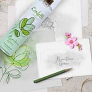 Confetti London Beautious Body Mist For Women 236ml