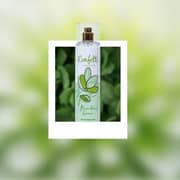 Confetti London Beautious Body Mist For Women 236ml