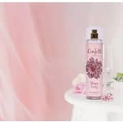 Confetti London Yours Truly Body Mist For Women 236ml