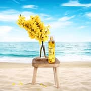 Confetti London Sunshine & Cheer Body Mist For Women 236ml