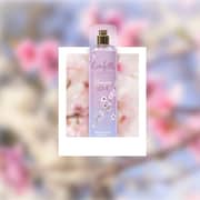 Confetti London Bonjour Love Body Mist For Women 236ml