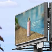 Confetti London Bonjour Love Body Mist For Women 236ml