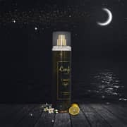 Confetti London Beautiful Night Body Mist For Women 236ml