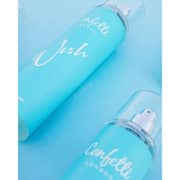 Confetti London Wish Body Mist For Women 236ml