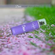 Confetti London Dear Body Mist For Women 236ml