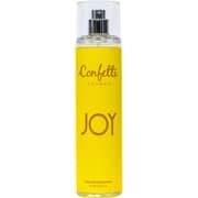 Confetti London Joy Body Mist For Women 236ml