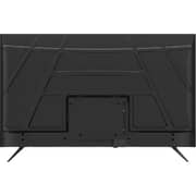 Skyworth 60inch G6500G 4K Ultra HD Google Television (2024 Model) - 60G6500G