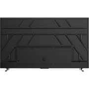 Skyworth 100inch Q7800H 4K QLED Google Television (2025 Model) - 100Q7800H