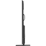 Skyworth 100inch Q7800H 4K QLED Google Television (2025 Model) - 100Q7800H