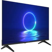 Skyworth 60inch Q6800H 4K QLED Google Television (2025 Model) - 60Q6800H