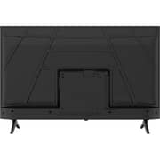 Skyworth 60inch Q6800H 4K QLED Google Television (2025 Model) - 60Q6800H