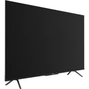 Skyworth 60inch Q6800H 4K QLED Google Television (2025 Model) - 60Q6800H