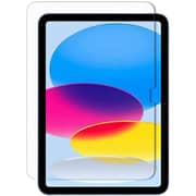 Xyklon Screen Defender Tempered Glass Clear iPad 10.9Inch - XSCDEiPad10.9/A16