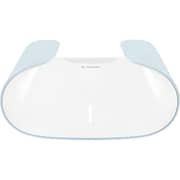 DLink AQUILA PRO AI AX3000 Wireless WiFi 6 Dual Band Gigabit Router - M30-2