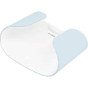 DLink AQUILA PRO AI AX3000 Wireless WiFi 6 Dual Band Gigabit Router - M30-2