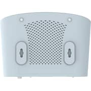 DLink AQUILA PRO AI AX3000 Wireless WiFi 6 Dual Band Gigabit Router - M30-2