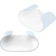 DLink AQUILA PRO AI AX3000 Wireless WiFi 6 Dual Band Gigabit Router - M30-2