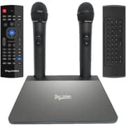 Singmasters Tagalong Karaoke Machine - SM-900 PRO