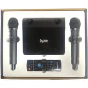 Singmasters Tagalong Karaoke Machine - SM-900 PRO