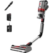 Hoover HomePro Cordless Vacuum Cleaner Black/Grey - CLSV-HPMS