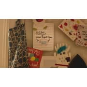 Hoover HomePro Cordless Vacuum Cleaner Black/Grey - CLSV-HPMS