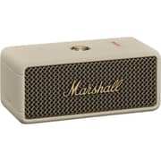 Marshall Emberton III Portable Speaker - 1006885