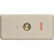 Marshall Emberton III Portable Speaker - 1006885