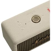 Marshall Emberton III Portable Speaker - 1006885