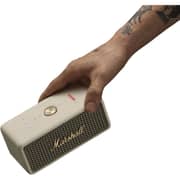 Marshall Emberton III Portable Speaker - 1006885