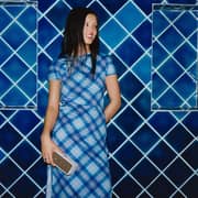 Marshall Emberton III Portable Speaker - 1006885