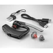 HP Poly Voyager Legend 30 Wireless In Ear Headset Black