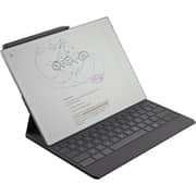 Remarkable Folio Keyboard Case Basalt - RM08B-1002NW