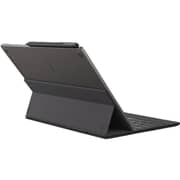 Remarkable Folio Keyboard Case Basalt - RM08B-1002NW