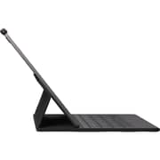 Remarkable Folio Keyboard Case Basalt - RM08B-1002NW